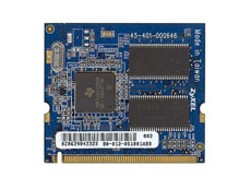 ZyXEL DSP MODULE FOR P-2024 Дополнительный 16-канальный модуль DSP для P-2024 ZyXEL DSP MODULE FOR P-2024 фото, купить, цена, магазин